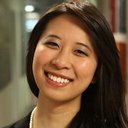 双鸭山移动手机流量卡